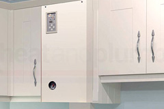 Great Moor electric boiler quotes