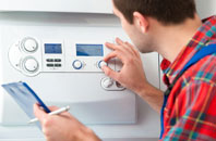 free Great Moor gas safe engineer quotes